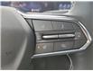 2025 Chevrolet Blazer EV LT (Stk: S193701) in Newmarket - Image 15 of 20