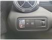 2025 Chevrolet Blazer EV LT (Stk: S193701) in Newmarket - Image 17 of 20
