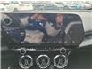 2025 Chevrolet Blazer EV LT (Stk: S193701) in Newmarket - Image 18 of 20