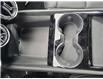 2025 Chevrolet Blazer EV LT (Stk: S193701) in Newmarket - Image 19 of 20