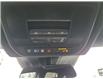 2025 Chevrolet Blazer EV LT (Stk: S193701) in Newmarket - Image 20 of 20