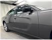 2023 Dodge Charger SXT (Stk: 300415) in Lethbridge - Image 2 of 29