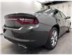 2023 Dodge Charger SXT (Stk: 300415) in Lethbridge - Image 3 of 29