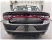 2023 Dodge Charger SXT (Stk: 300415) in Lethbridge - Image 5 of 29