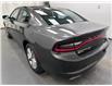 2023 Dodge Charger SXT (Stk: 300415) in Lethbridge - Image 7 of 29