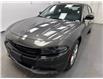 2023 Dodge Charger SXT (Stk: 300415) in Lethbridge - Image 9 of 29