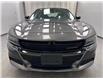 2023 Dodge Charger SXT (Stk: 300415) in Lethbridge - Image 10 of 29