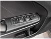 2023 Dodge Charger SXT (Stk: 300415) in Lethbridge - Image 13 of 29