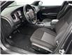 2023 Dodge Charger SXT (Stk: 300415) in Lethbridge - Image 14 of 29