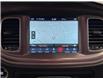 2023 Dodge Charger SXT (Stk: 300415) in Lethbridge - Image 19 of 29