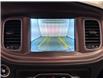 2023 Dodge Charger SXT (Stk: 300415) in Lethbridge - Image 20 of 29