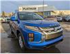 2025 Mitsubishi RVR SE (Stk: R7034) in Calgary - Image 1 of 18