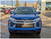 2025 Mitsubishi RVR SE (Stk: R7034) in Calgary - Image 2 of 18