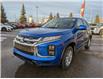 2025 Mitsubishi RVR SE (Stk: R7034) in Calgary - Image 3 of 18