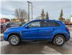 2025 Mitsubishi RVR SE (Stk: R7034) in Calgary - Image 4 of 18