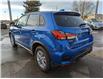 2025 Mitsubishi RVR SE (Stk: R7034) in Calgary - Image 5 of 18