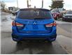 2025 Mitsubishi RVR SE (Stk: R7034) in Calgary - Image 6 of 18