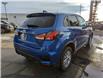 2025 Mitsubishi RVR SE (Stk: R7034) in Calgary - Image 7 of 18