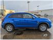 2025 Mitsubishi RVR SE (Stk: R7034) in Calgary - Image 8 of 18
