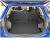 2025 Mitsubishi RVR SE (Stk: R7034) in Calgary - Image 9 of 18