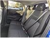 2025 Mitsubishi RVR SE (Stk: R7034) in Calgary - Image 10 of 18