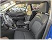 2025 Mitsubishi RVR SE (Stk: R7034) in Calgary - Image 12 of 18