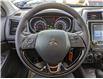 2025 Mitsubishi RVR SE (Stk: R7034) in Calgary - Image 17 of 18