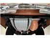 1957 Ford Thunderbird E-Code (Stk: 185674) in Watford - Image 41 of 41