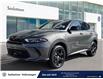 2023 Dodge Hornet GT Plus (Stk: 75116A) in Saskatoon - Image 1 of 25