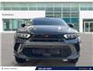 2023 Dodge Hornet GT Plus (Stk: 75116A) in Saskatoon - Image 2 of 25