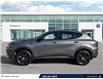 2023 Dodge Hornet GT Plus (Stk: 75116A) in Saskatoon - Image 3 of 25