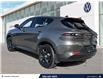 2023 Dodge Hornet GT Plus (Stk: 75116A) in Saskatoon - Image 4 of 25
