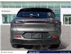 2023 Dodge Hornet GT Plus (Stk: 75116A) in Saskatoon - Image 5 of 25