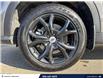 2023 Dodge Hornet GT Plus (Stk: 75116A) in Saskatoon - Image 6 of 25