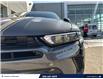 2023 Dodge Hornet GT Plus (Stk: 75116A) in Saskatoon - Image 8 of 25