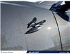 2023 Dodge Hornet GT Plus (Stk: 75116A) in Saskatoon - Image 9 of 25