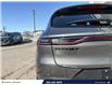 2023 Dodge Hornet GT Plus (Stk: 75116A) in Saskatoon - Image 11 of 25