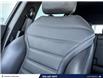 2023 Dodge Hornet GT Plus (Stk: 75116A) in Saskatoon - Image 20 of 25