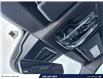 2023 Dodge Hornet GT Plus (Stk: 75116A) in Saskatoon - Image 21 of 25