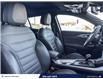 2023 Dodge Hornet GT Plus (Stk: 75116A) in Saskatoon - Image 22 of 25
