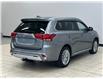 2019 Mitsubishi Outlander Plug-In Hybrid SE (Stk: Z607350) in Courtenay - Image 7 of 18