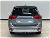 2019 Mitsubishi Outlander Plug-In Hybrid SE (Stk: Z607350) in Courtenay - Image 6 of 18