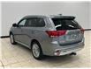 2019 Mitsubishi Outlander Plug-In Hybrid SE (Stk: Z607350) in Courtenay - Image 5 of 18