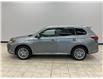 2019 Mitsubishi Outlander Plug-In Hybrid SE (Stk: Z607350) in Courtenay - Image 4 of 18