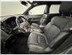 2019 Mitsubishi Outlander Plug-In Hybrid SE (Stk: Z607350) in Courtenay - Image 11 of 18