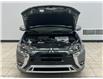 2019 Mitsubishi Outlander Plug-In Hybrid SE (Stk: Z607350) in Courtenay - Image 9 of 18
