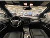 2019 Mitsubishi Outlander Plug-In Hybrid SE (Stk: Z607350) in Courtenay - Image 13 of 18