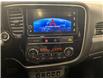 2019 Mitsubishi Outlander Plug-In Hybrid SE (Stk: Z607350) in Courtenay - Image 15 of 18