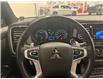 2019 Mitsubishi Outlander Plug-In Hybrid SE (Stk: Z607350) in Courtenay - Image 14 of 18