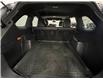 2019 Mitsubishi Outlander Plug-In Hybrid SE (Stk: Z607350) in Courtenay - Image 17 of 18
